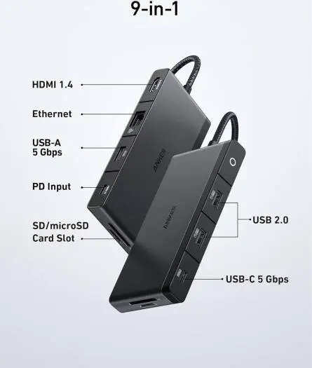 Anker-552-USB-C-Hub-9-in-1-4K-HDMI-spec-1 mourixa qatar 1.webp
