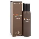 Hermès Terre d'Hermès Deodorant Spray mourixa qatar.webp