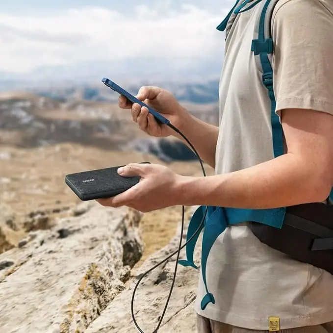 Anker PowerCore Metro Essential mourixa qatar 3.webp