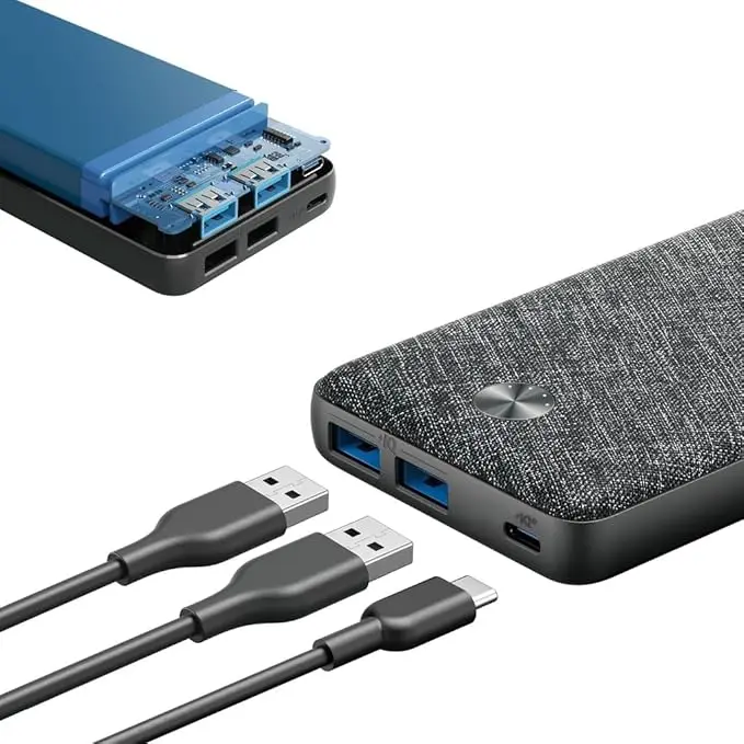 Anker PowerCore Metro Essential mourixa qatar 1.webp
