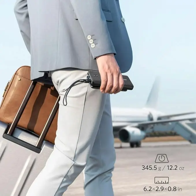Anker PowerCore Metro Essential mourixa qatar 2.webp