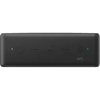 Anker Soundcore Select 2 Portable Speaker mourixa qatar 2.webp