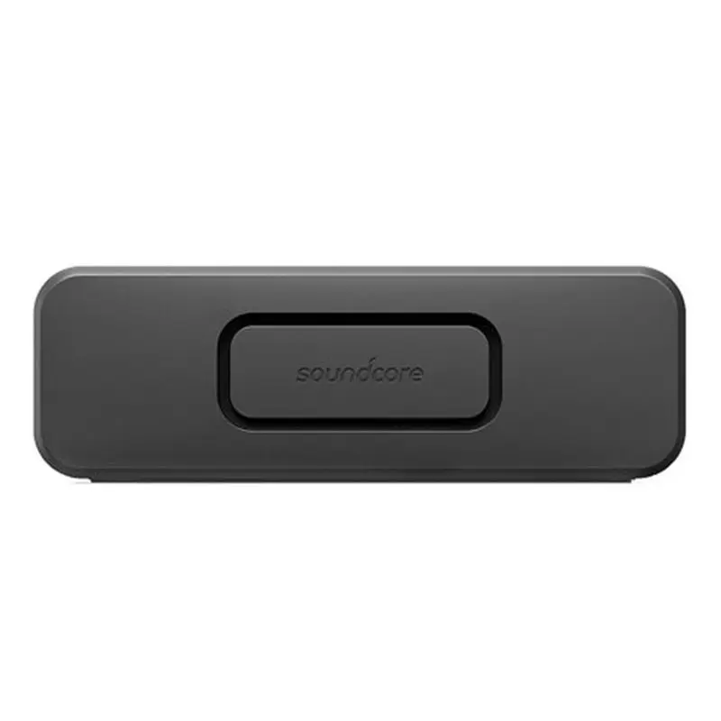 Anker Soundcore Select 2 Portable Speaker mourixa qatar 7.webp