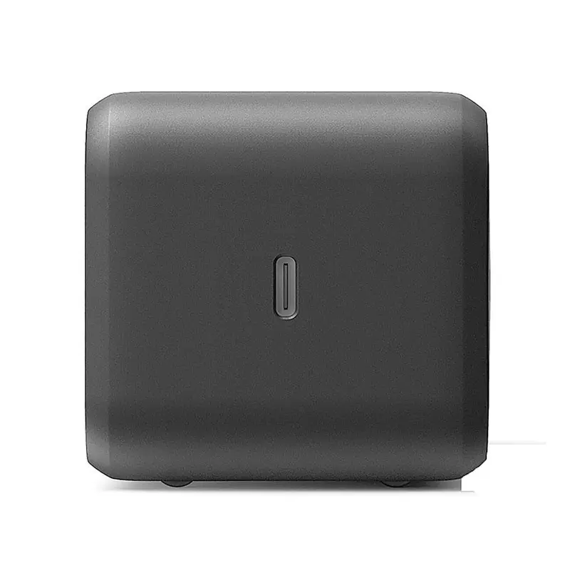 Anker Soundcore Select 2 Portable Speaker mourixa qatar 4.webp