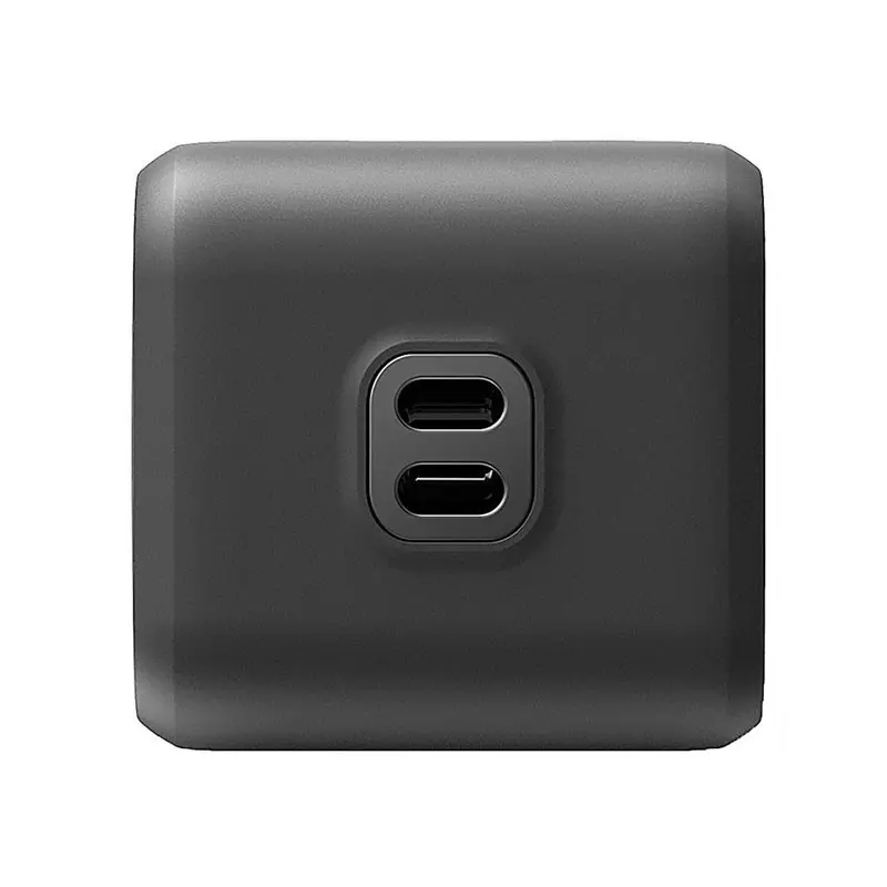 Anker Soundcore Select 2 Portable Speaker mourixa qatar 6.webp