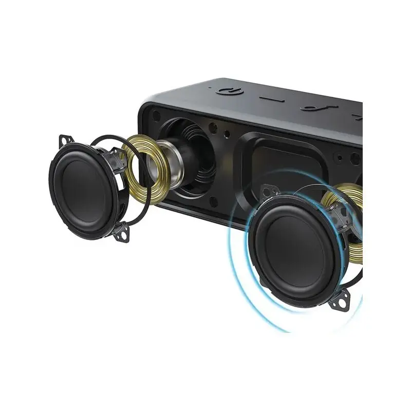 Anker Soundcore Select 2 Portable Speaker mourixa qatar 5.webp