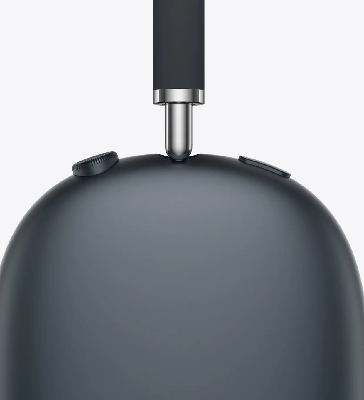 bento_2_airpod_max_midnight__mourixa qatar.webp
