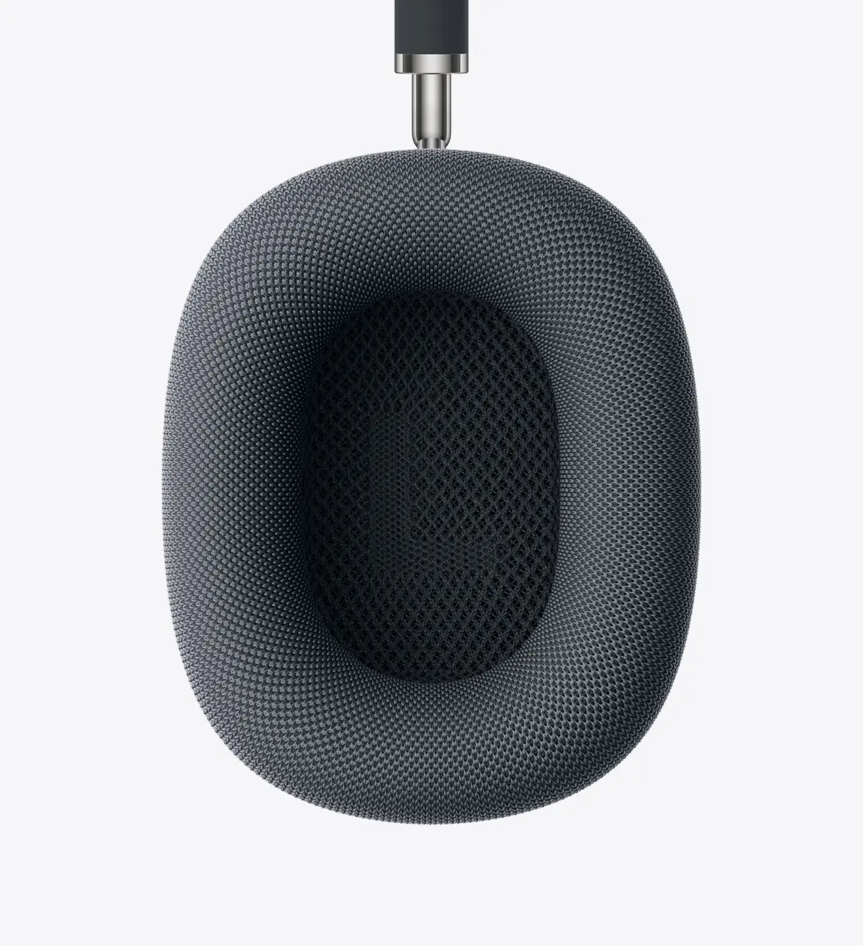 bento_4_airpod_max_midnight__d38igje6phm6_large_2x mourixa qatar.webp