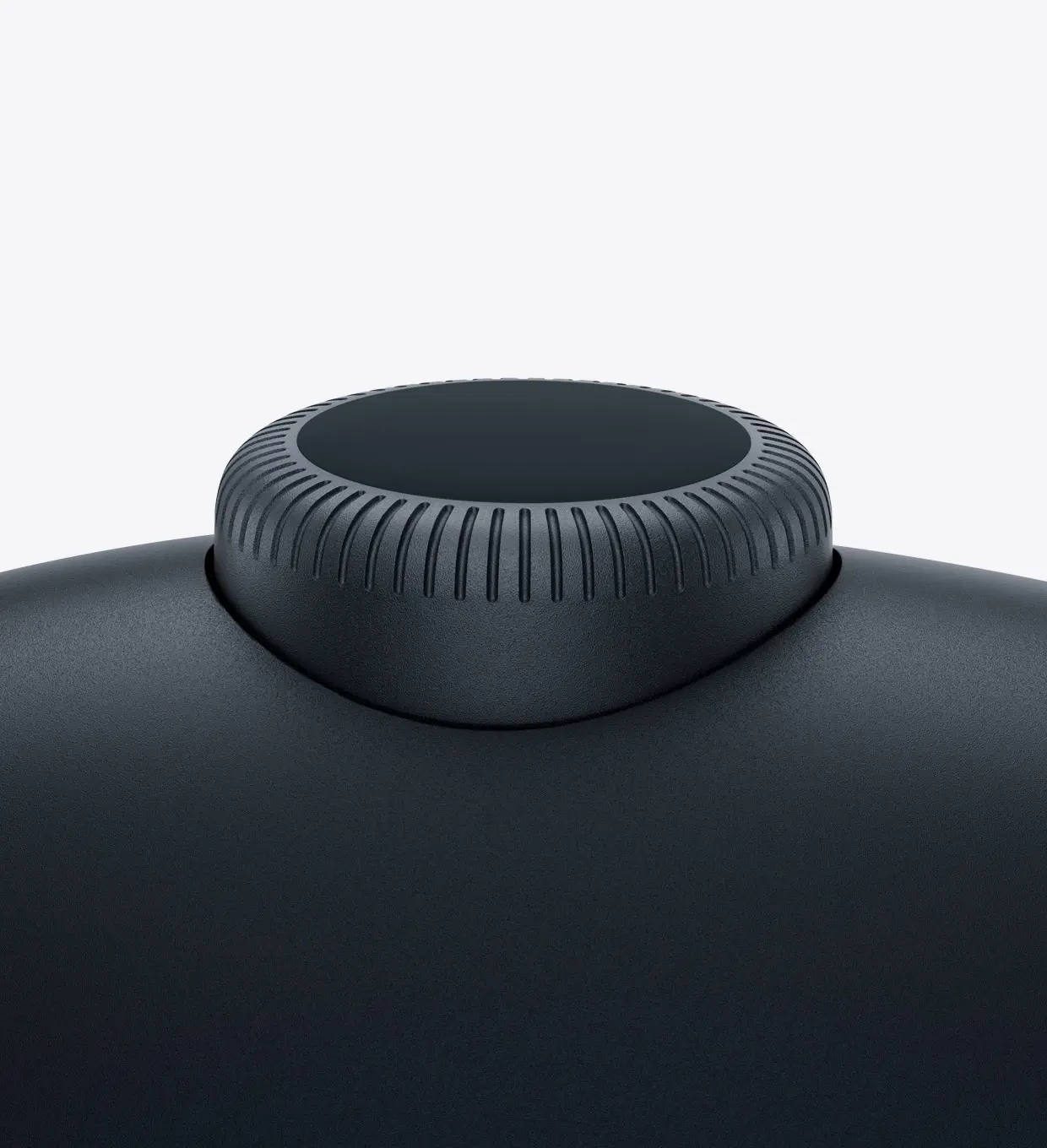 bento_5_airpod_max_midnight__fhwni7pkavma_large_2x mourixa qatar.webp