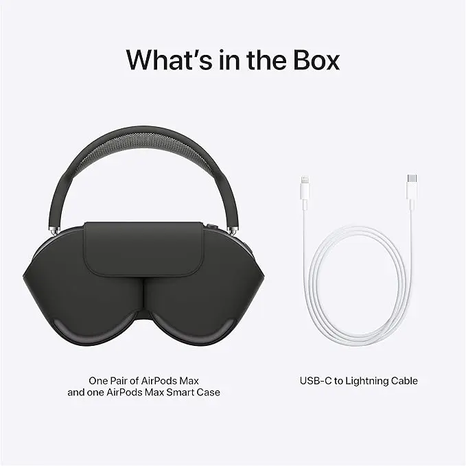 Apple AirPods Max mourixa qatar 4.webp