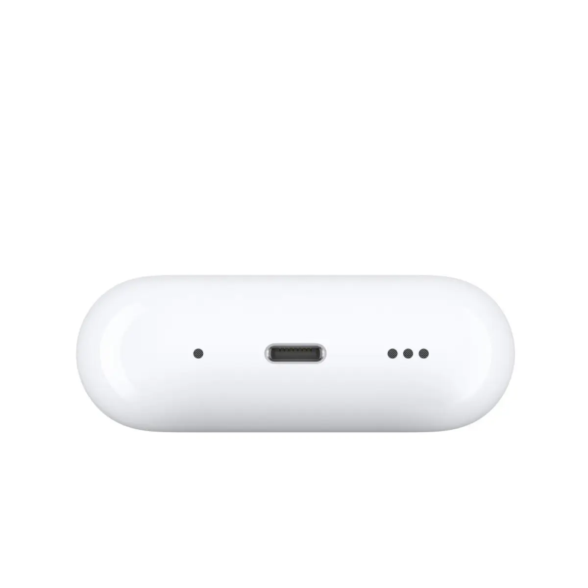 Apple AirPods Pro (2nd generation) MQD83 (2)-1200x1200 mourixa.webp