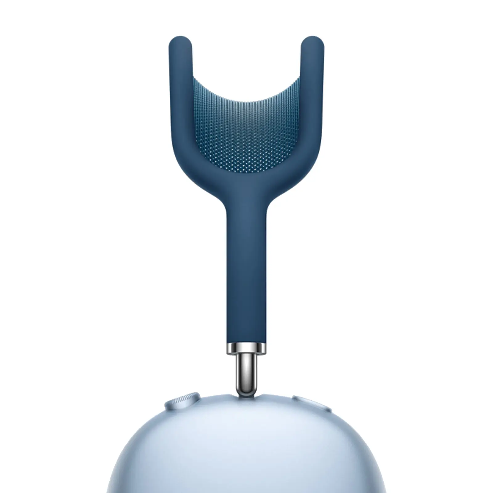 appleairpodsmax-over-ear-headphones-Blue mourixa qatar.webp