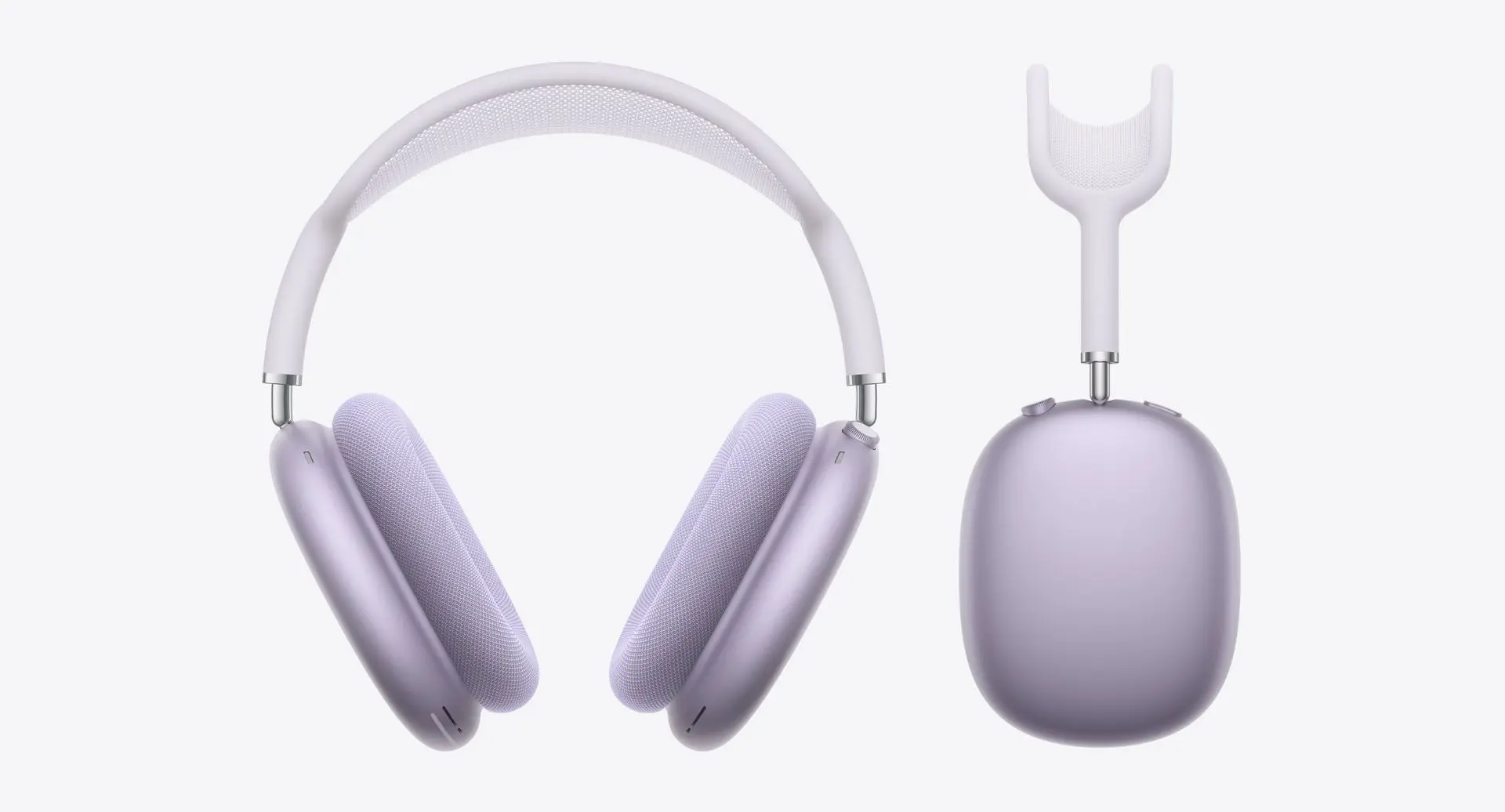 Apple AirPods Max Purple mourixa qatar 1.webp
