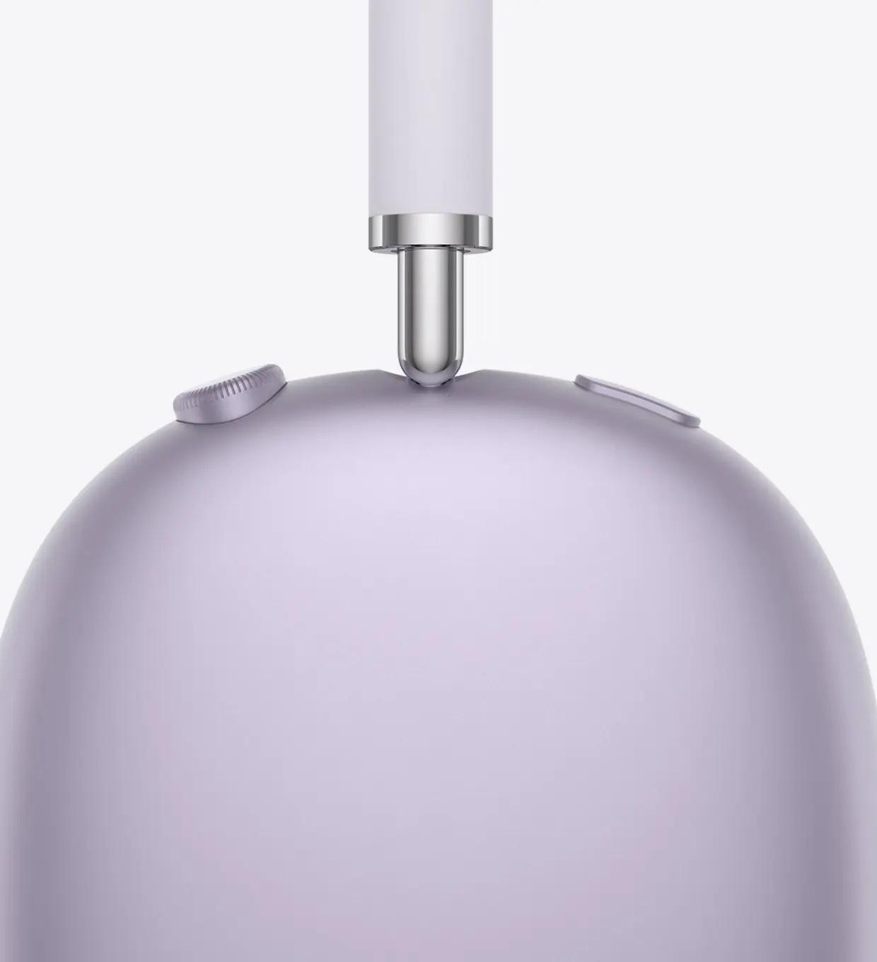 Apple AirPods Max Purple mourixa qatar 2.webp