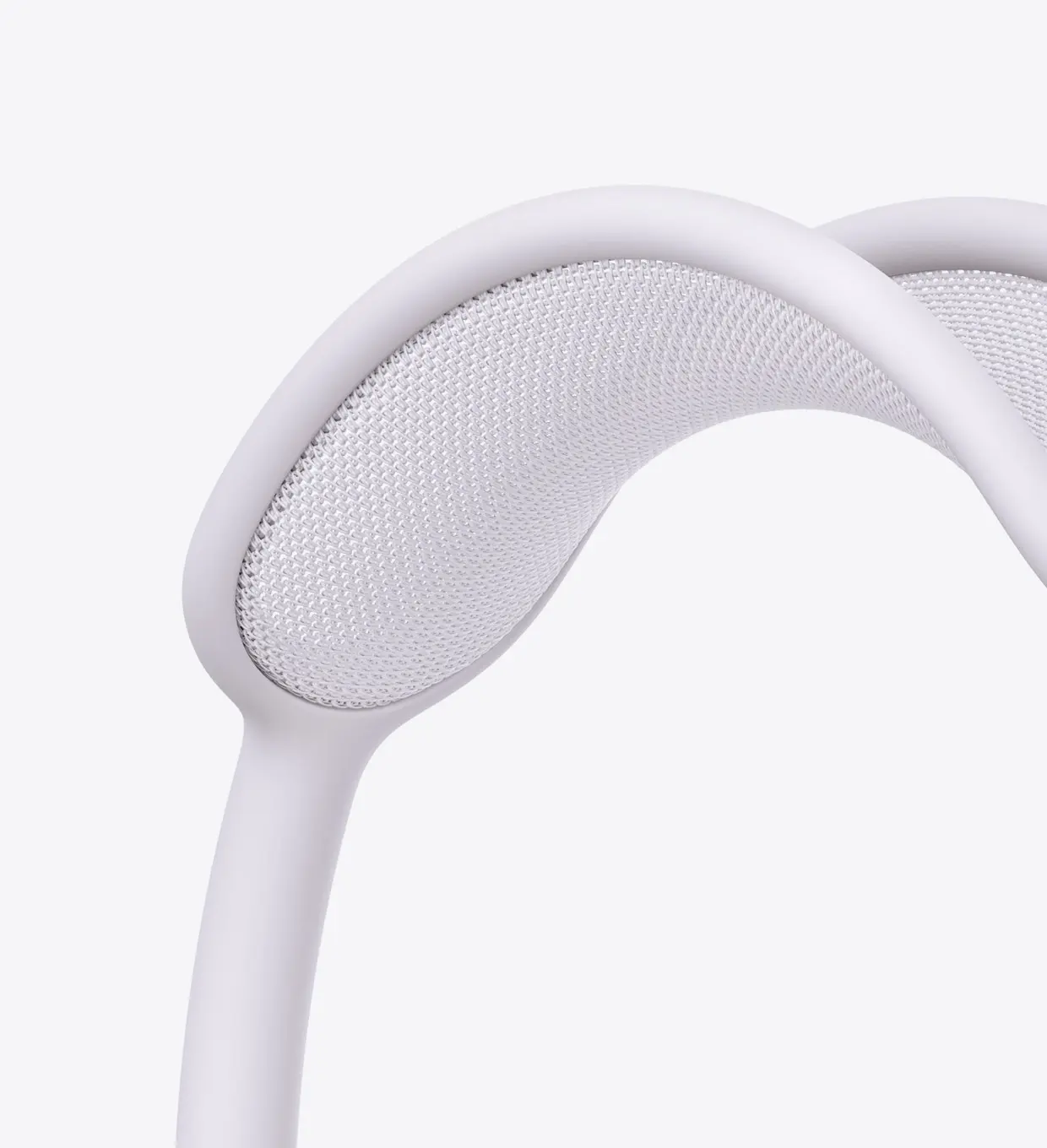 Apple AirPods Max Purple mourixa qatar 3.webp