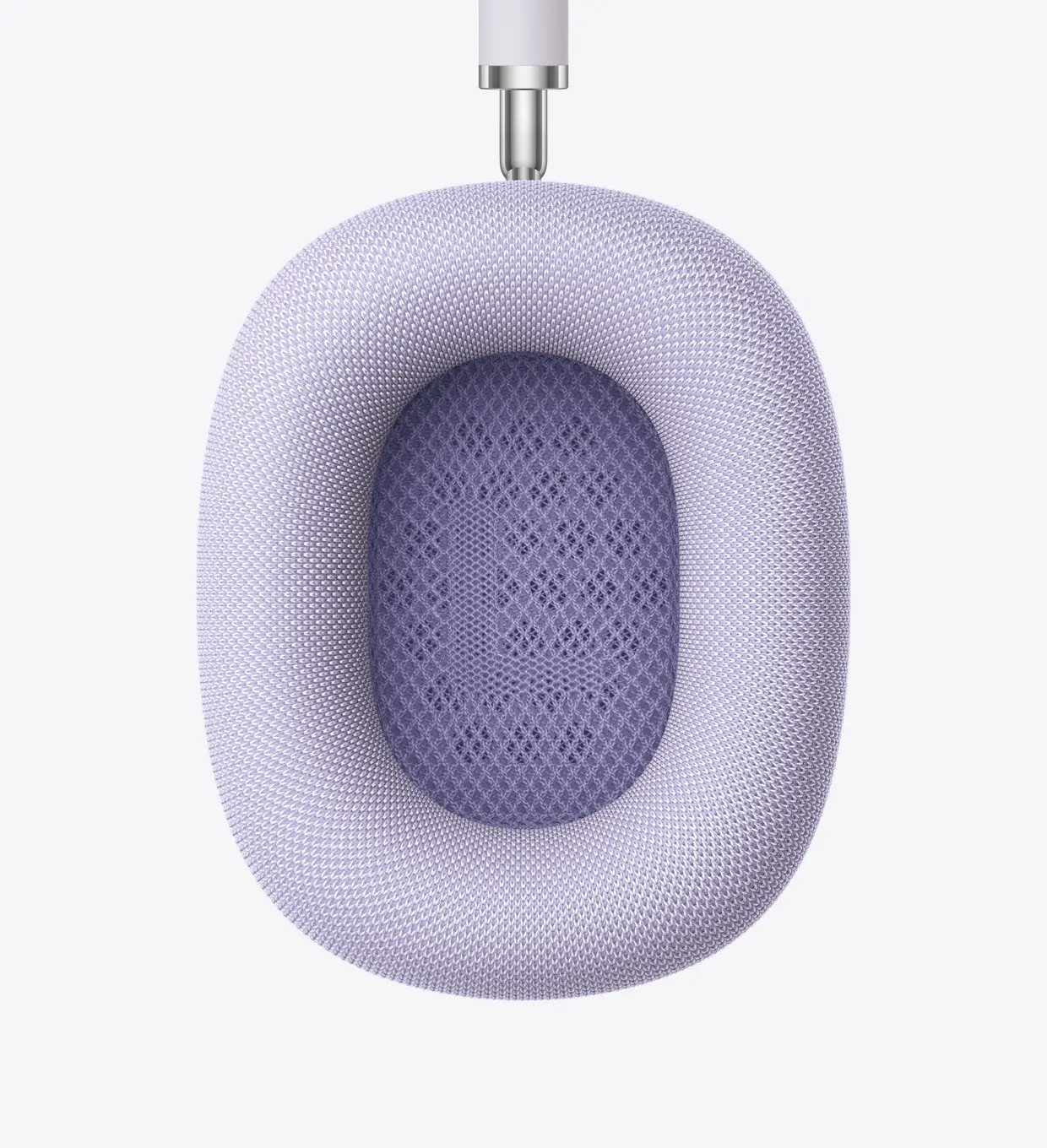 Apple AirPods Max Purple mourixa qatar 4.webp