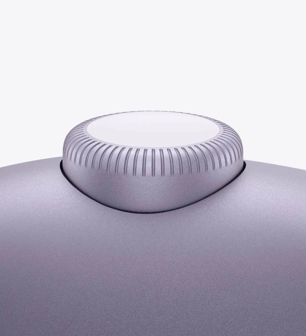 Apple AirPods Max Purple mourixa qatar 5.webp