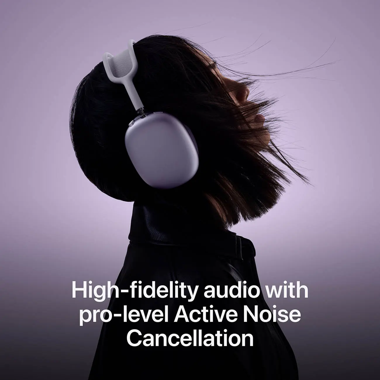 Apple AirPods Max Purple mourixa qatar 6.webp