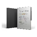 reMarkable PaperPro + MarkerPlus + BookFolio Pro Leather Black mourixa qatar 2.webp