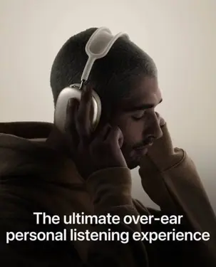 appleairpodsmax-over-ear-headphones-starlight mourixa qatar 2b.webp
