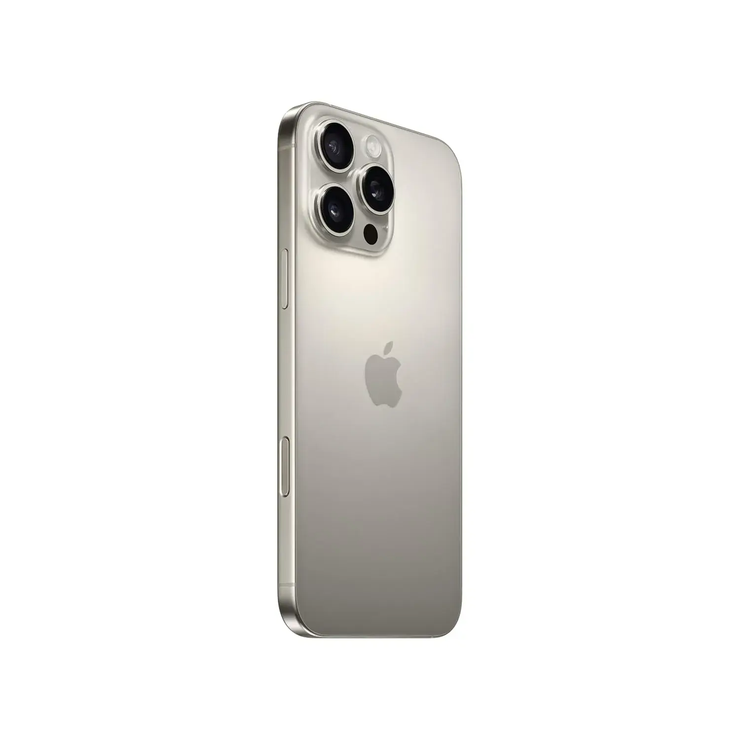 iPhone 16 Pro Max - Natural Titanium mourixa qatar.webp