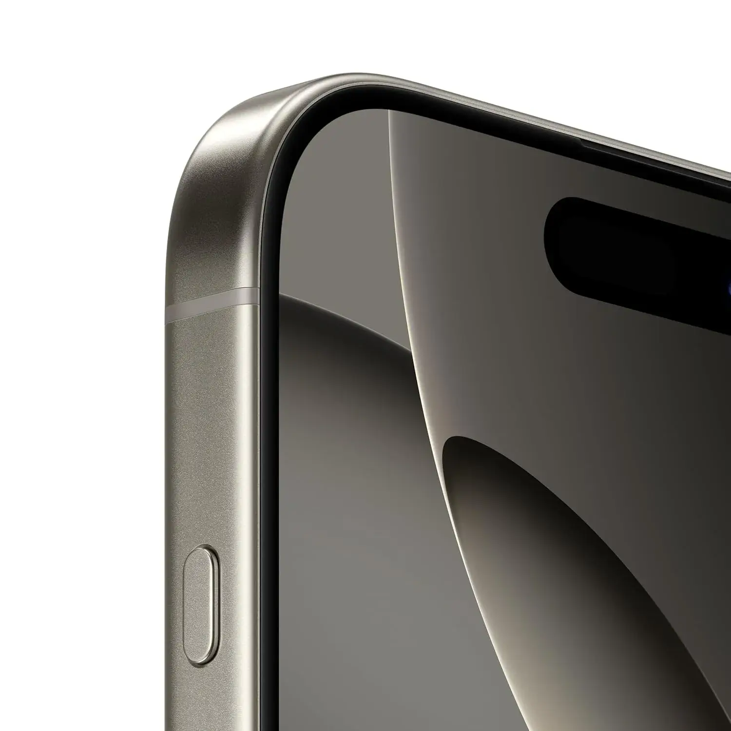 Apple-iPhone-16-Pro-Natural-Titanium-Camera mourixa qatar.webp