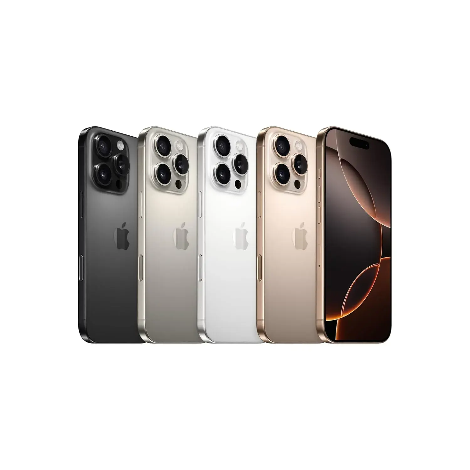 Apple-iPhone-16-Pro-Natural-Titanium-All-Colors mourixa qatar.webp