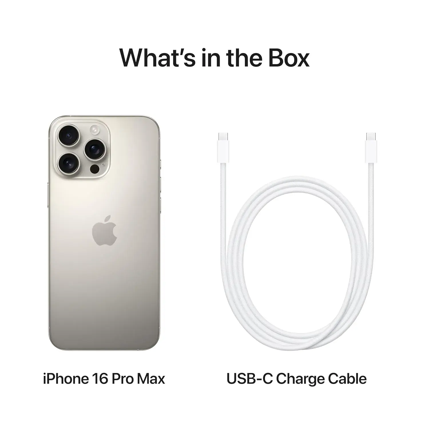 Apple-iPhone-16-Pro-Natural-Titanium-in-side-box mourixa qatar.webp