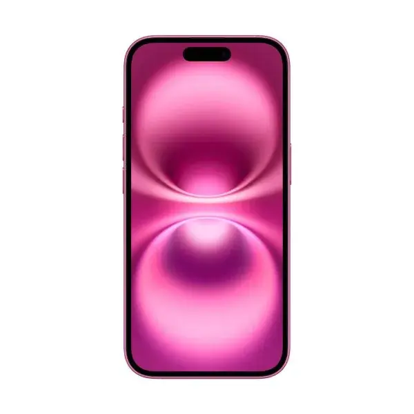 iphone-16-finish 6-7inch-pink mourixa qatar 5.webp