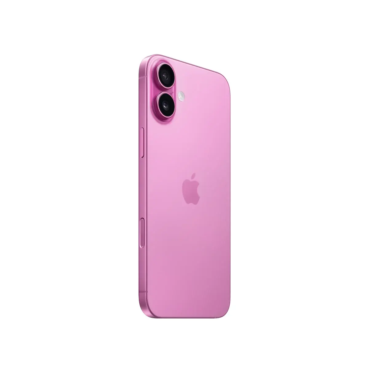 iphone-16-finish 6-7inch-pink mourixa qatar 1.webp