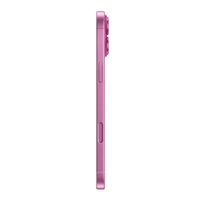 apple-iphone-16-plus-pink-128gb-side-view mourixa qatar.webp