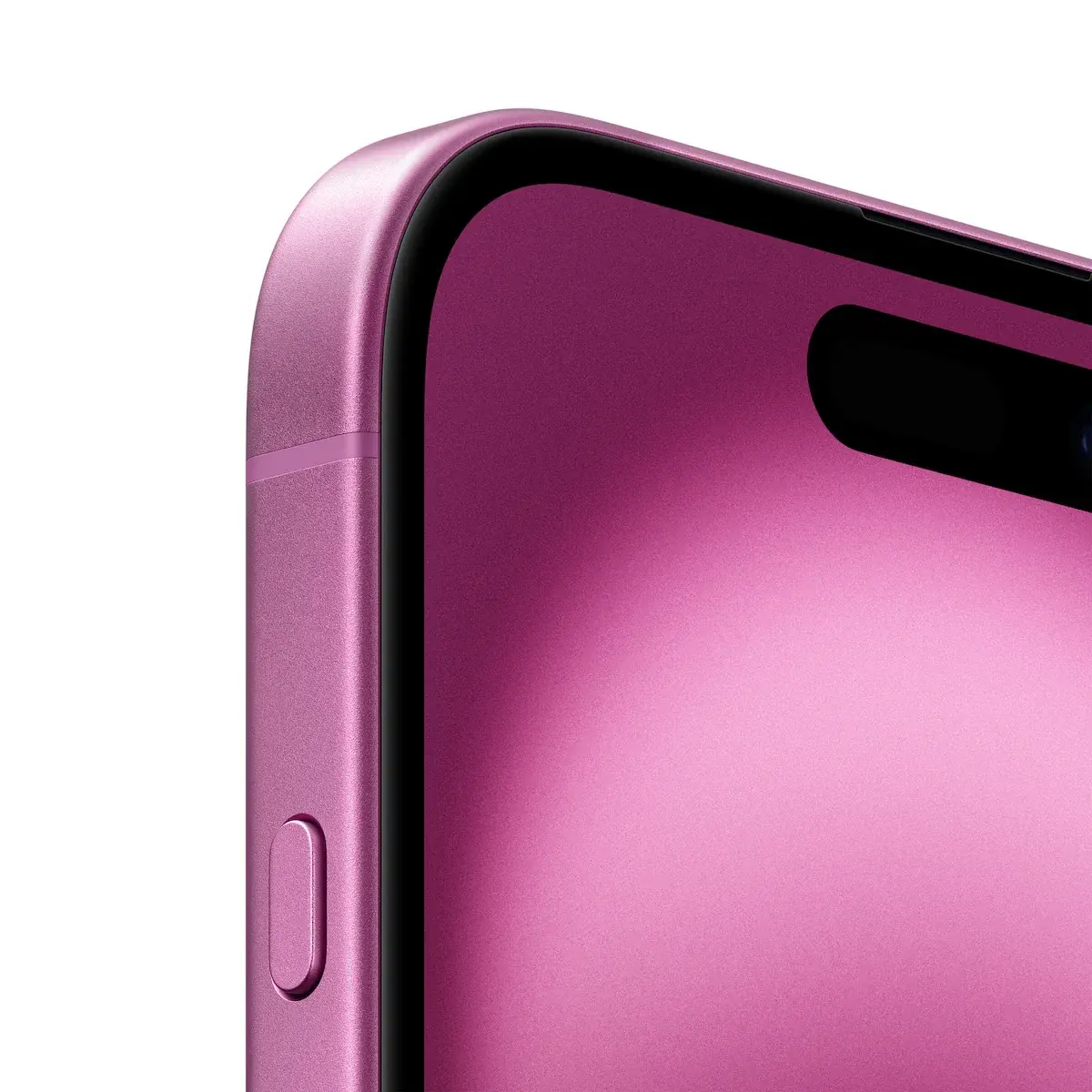 iphone-16-finish 6-7inch-pink mourixa qatar 2.webp