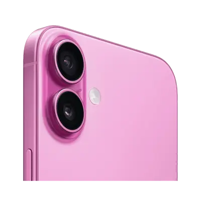 apple-iphone-16-plus-pink-128gb-camera mourixa qatar.webp