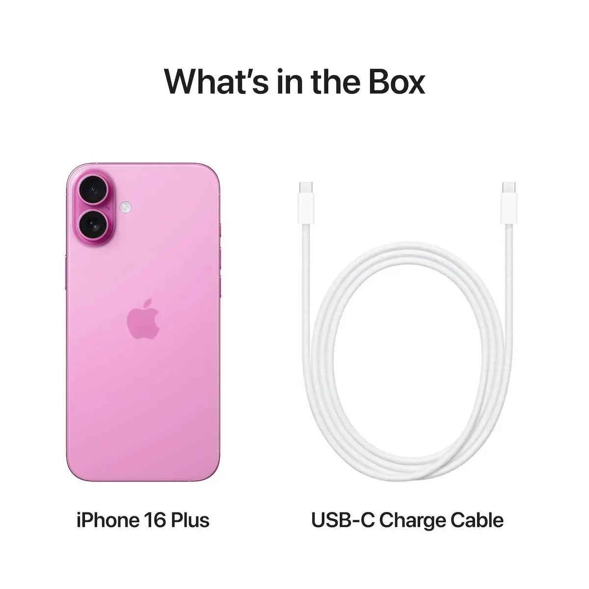 iphone-16-finish 6-7inch-pink mourixa qatar 3.webp