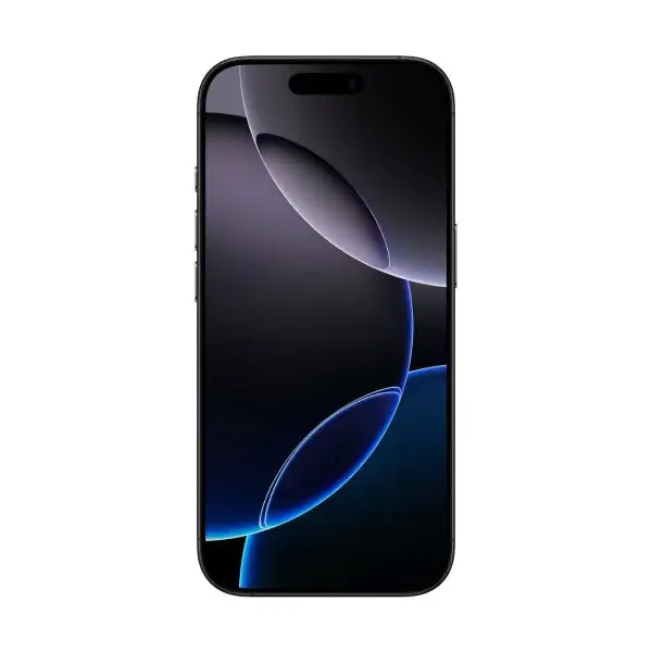apple_-_iphone_16_pro_-_black_ mourixa qatar 1.webp