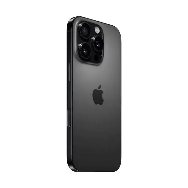 apple_-_iphone_16_pro_-_black_ mourixa qatar 2.webp