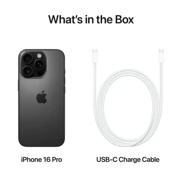 apple_-_iphone_16_pro_-_black_ mourixa qatar 3.webp