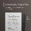 Amazon Kindle Paperwhite 16 GB 7-Inch E-Reader (12th Gen) (with Ads) - Black mourixa qatar 10.webp