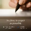 Amazon Kindle Paperwhite 16 GB 7-Inch E-Reader (12th Gen) (with Ads) - Black mourixa qatar 4.webp