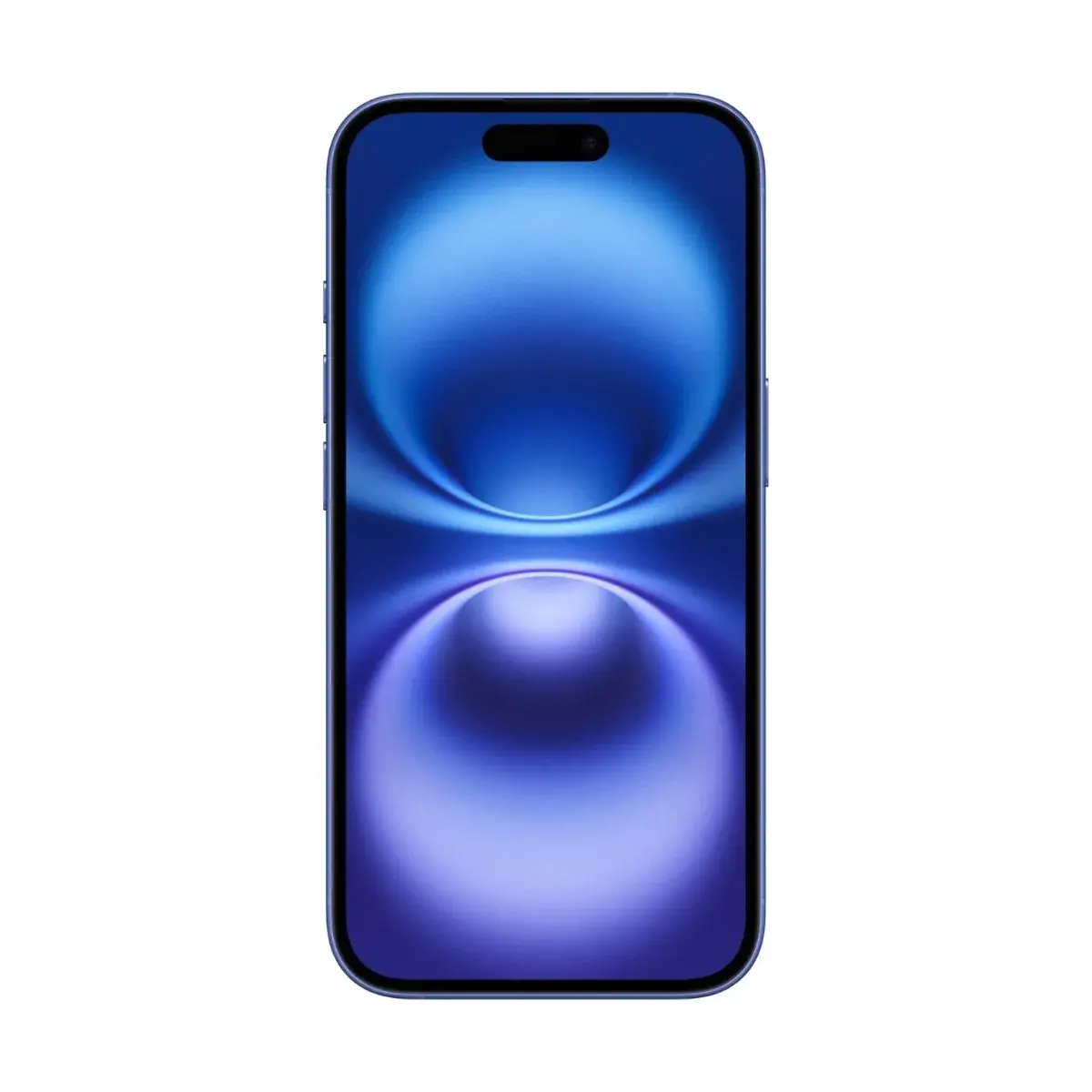 Apple iPhone 16 Plus – 512GB – Ultramarine mourixa qatar 11.webp
