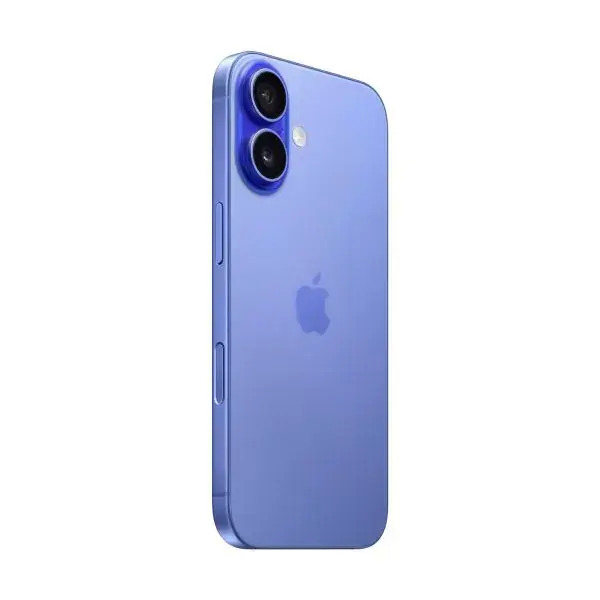 Apple iPhone 16 Plus – 512GB – Ultramarine mourixa qatar 1.webp