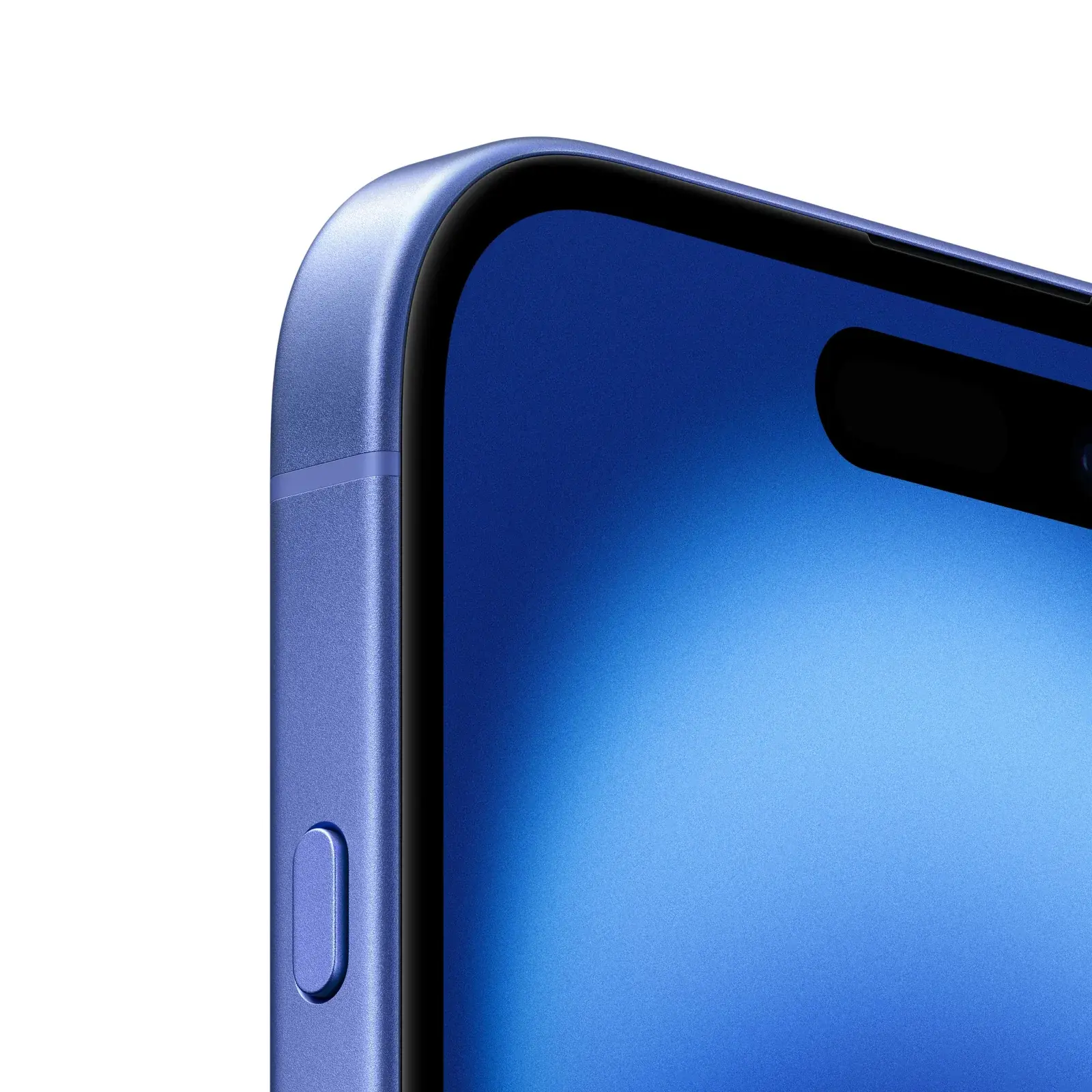 Apple iPhone 16 Plus – 512GB – Ultramarine mourixa qatar 12.webp