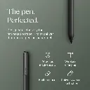 Amazon Kindle Paperwhite 16 GB 7-Inch E-Reader (12th Gen) (with Ads) - Black mourixa qatar 5.webp