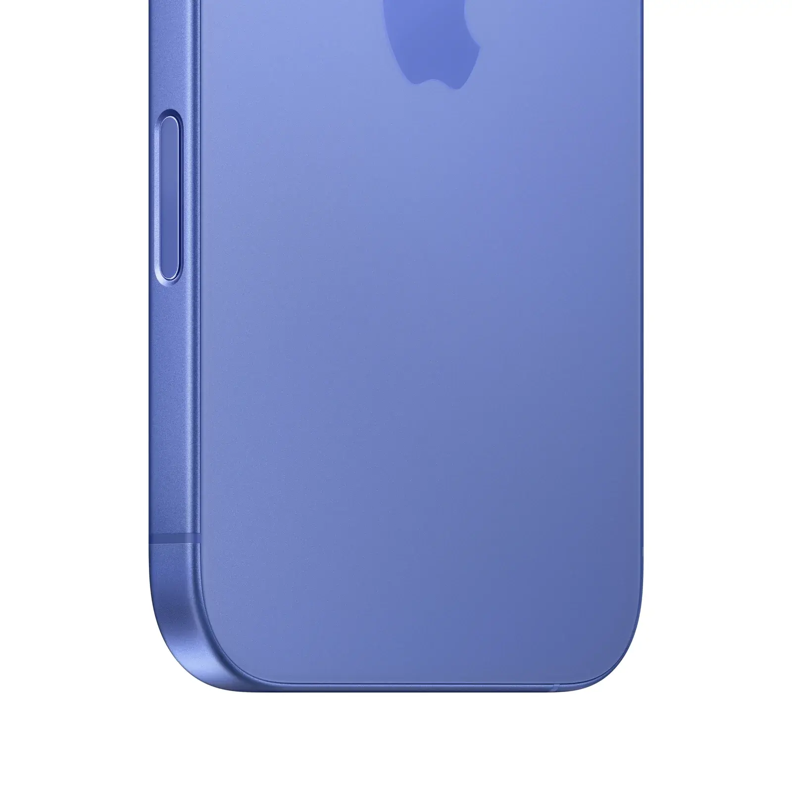 Apple iPhone 16 Plus – 512GB – Ultramarine mourixa qatar 13.webp