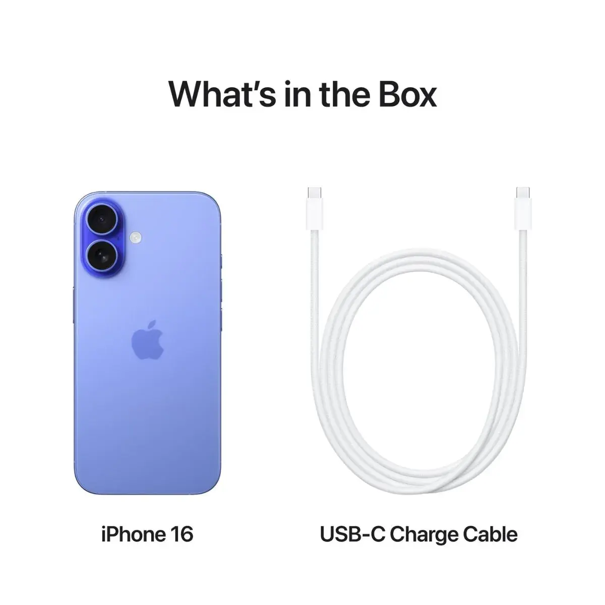 Apple iPhone 16 Plus – 512GB – Ultramarine mourixa qatar 2.webp
