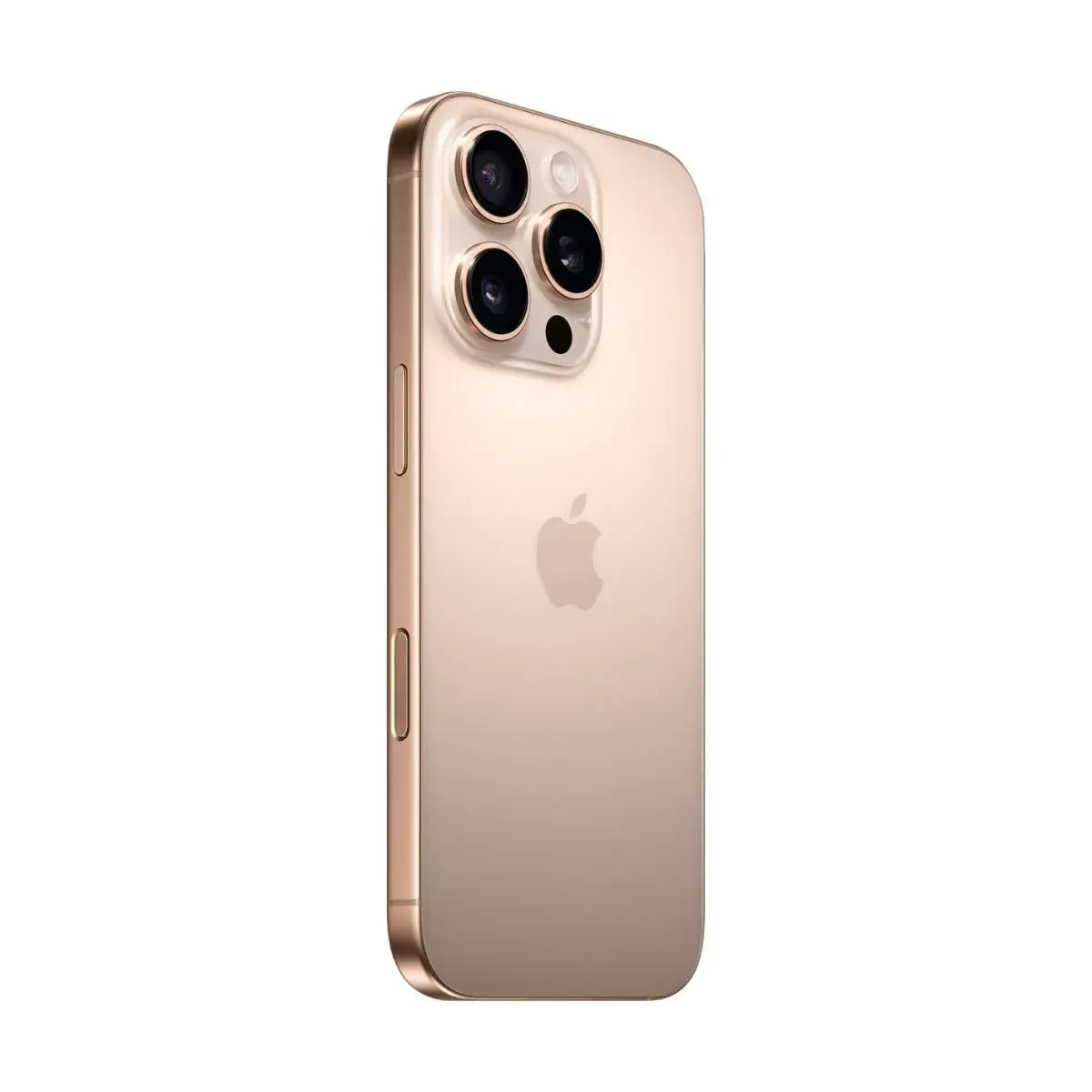 iPhone 16 Pro 128GB - Desert Titanium mourixa qatar 3.webp