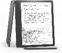 Amazon Kindle Scribe E-Reader 10.2-Inch Display With Premium Pen 64GB - Grey mourixa qatar 5.webp