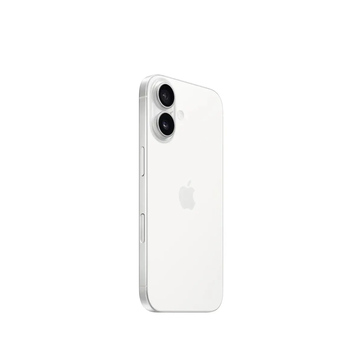 iPhone 16 Plus 512GB - White mourixa qatar 3.webp