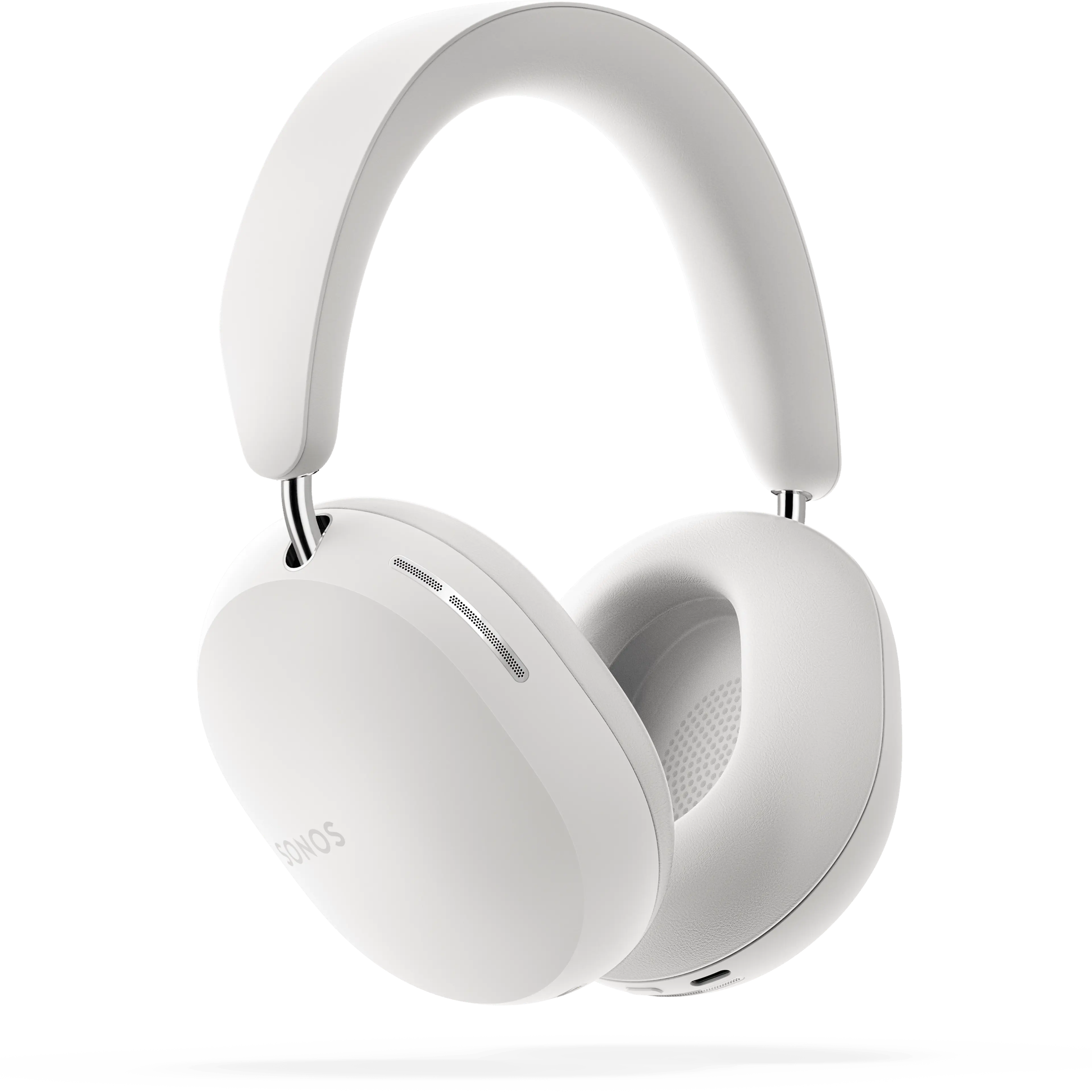 Mourixa-Sonos Ace Bluetooth Headphones -04.webp