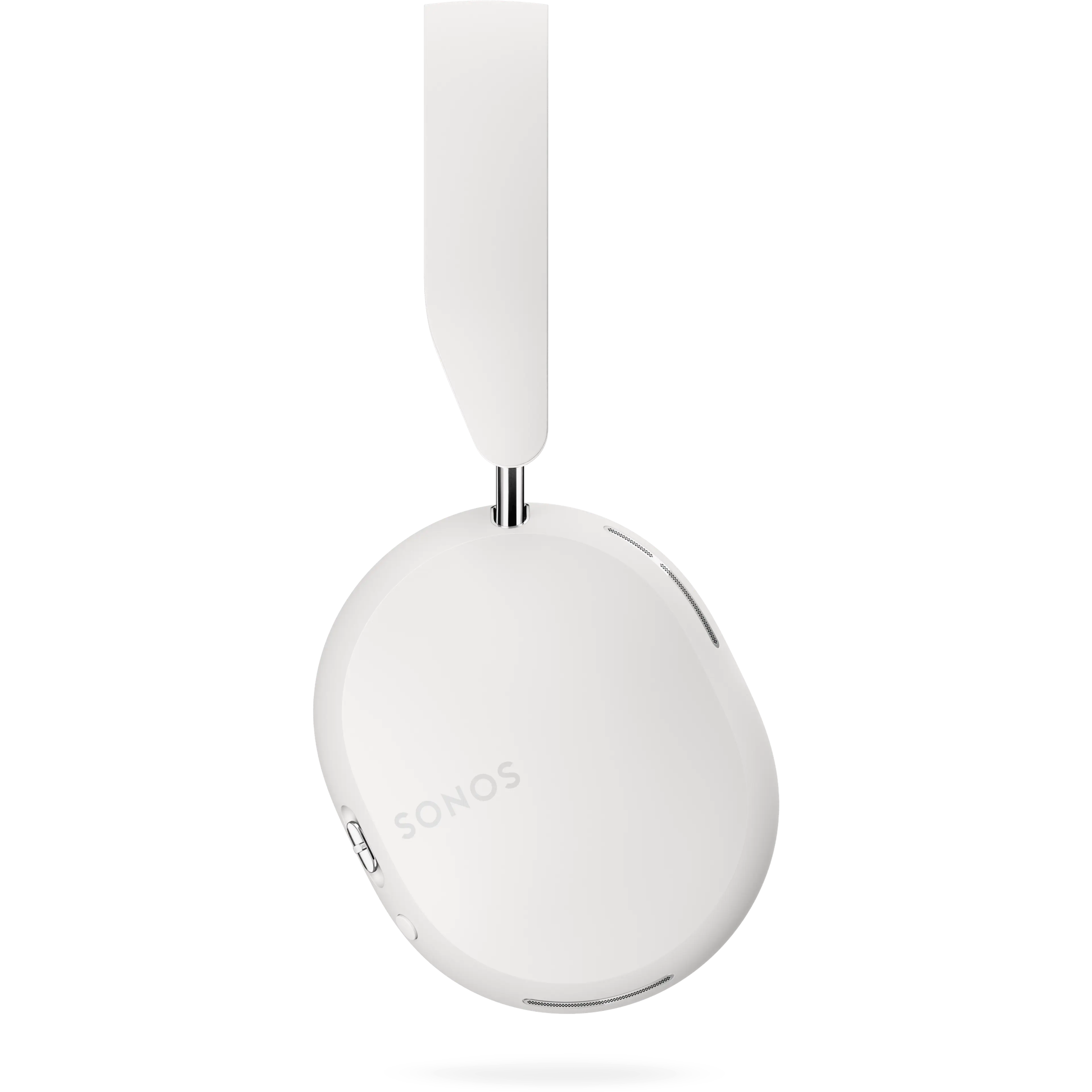 Mourixa-Sonos Ace Bluetooth Headphones -05.webp